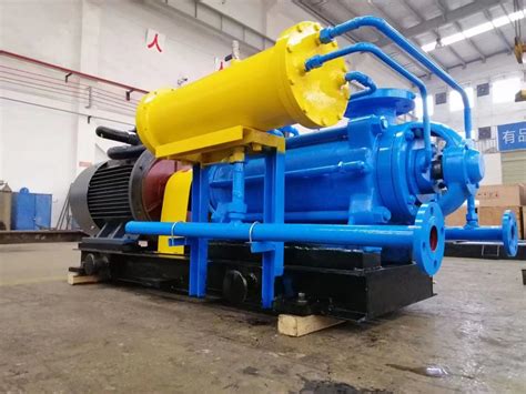 china wholesale multistage centrifugal pump|goulds multi stage centrifugal pump.